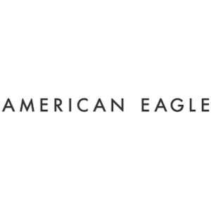 American Eagle Logo